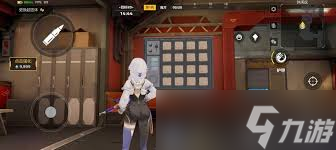 卡拉彼丘团队乱斗怎么玩