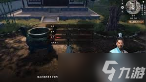 <a id='link_pop' class='keyword-tag' href='https://www.9game.cn/xyzjh2/'>下一站江湖2</a>朔海派怎么玩