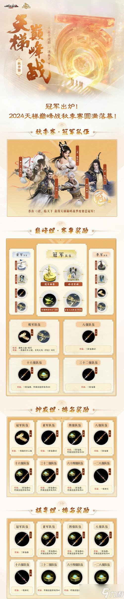 大话西游归来百战奇谋玩法是什么？如何玩转百战奇谋？