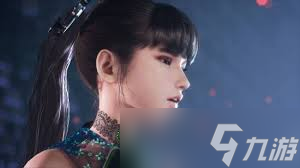 剑星卢瓦底层成就怎么解锁