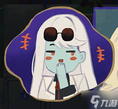 《三伏》制作人公布新作进展：双女主中式奇幻冒险
