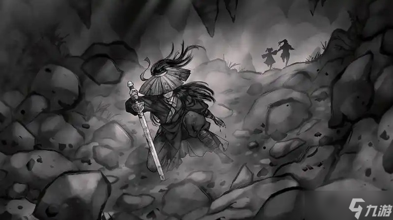 逸剑风云决清霄道长在哪 武当派掌门位置详细说明