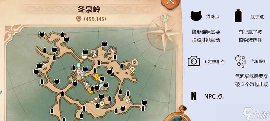 刀塔2帧率优化效果如何？如何进行优化？