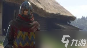 天国拯救2新手如何快速进阶