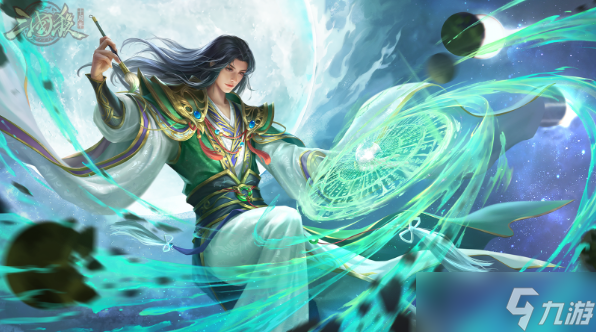 三国杀势魏延怎么克制-克制势魏延的武将盘点