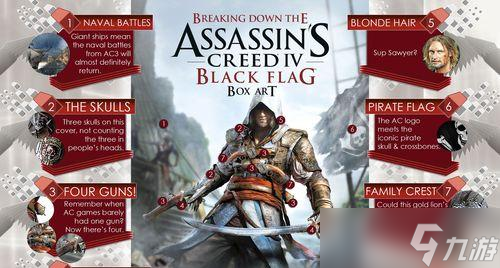 《刺客信条》PC版战斗技能文祥解(深入解析《刺客信条》PC版中的战斗技能)