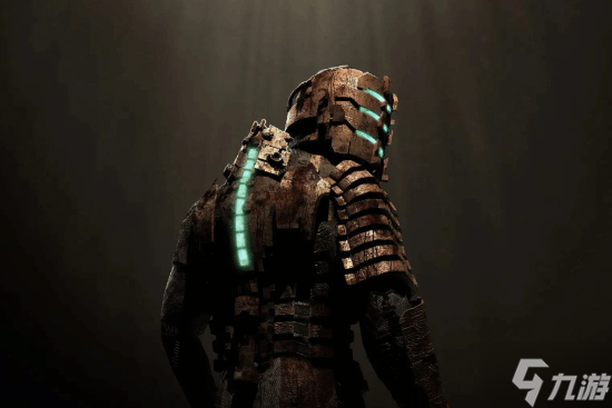 等不到续作了 《死亡空间》制作人透露将从游戏界退休 游戏行业现在很艰难