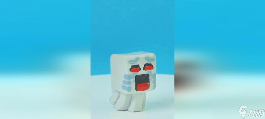 我的世界粘土怎么用？粘土在游戏中有哪些用途？