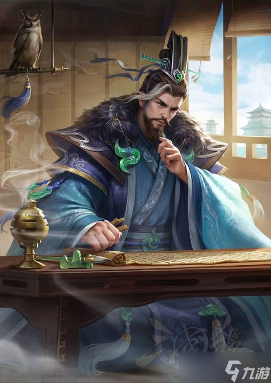 三国杀兵势篇史诗武将兑换建议