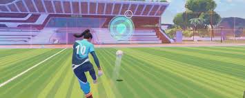 开球REMATCH正方形双后腰战术怎么运用