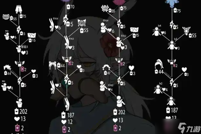 光遇击掌先祖给什么