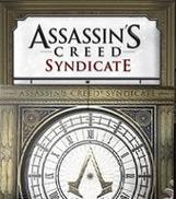 《刺客信条》PC版战斗技能文祥解(深入解析《刺客信条》PC版中的战斗技能)