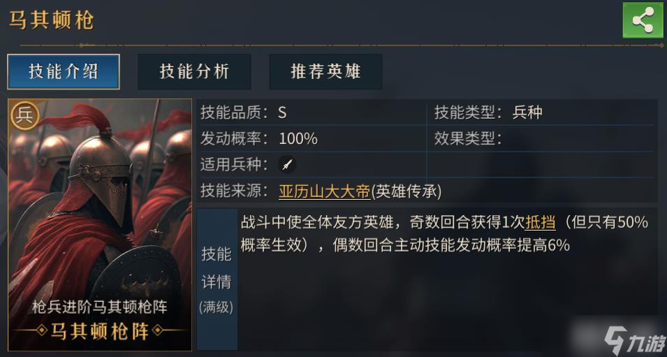 帝国 权杖与文明英雄亚历山大大帝