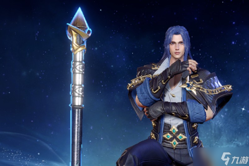 <a id='link_pop' class='keyword-tag' href='https://www.9game.cn/dldllhsj/'>斗罗大陆猎魂世界</a>新手怎么玩 游戏基础玩法攻略