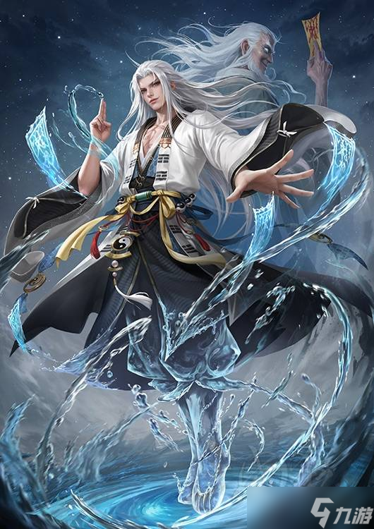 三国杀兵势篇史诗武将兑换建议