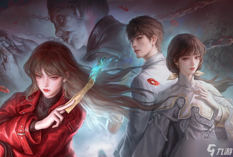 <a id='link_pop' class='keyword-tag' href='https://www.9game.cn/zjy8qzs/'>纸嫁衣8</a>肖驰会不会回归 肖驰角色回归可能性分析