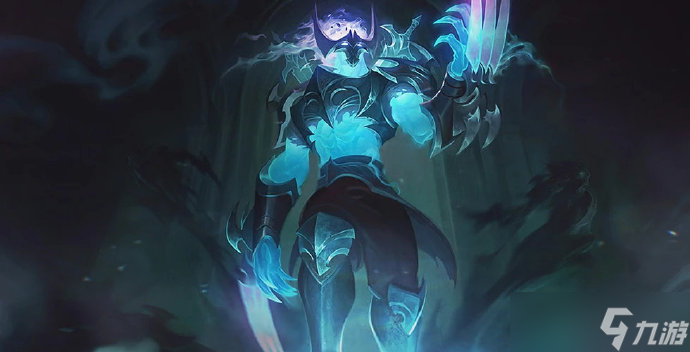 《LOL》云顶之弈新手攻略 云顶之弈新手教学从零开始
