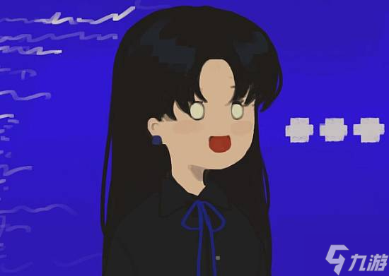 《三伏》制作人公布新作进展：双女主中式奇幻冒险