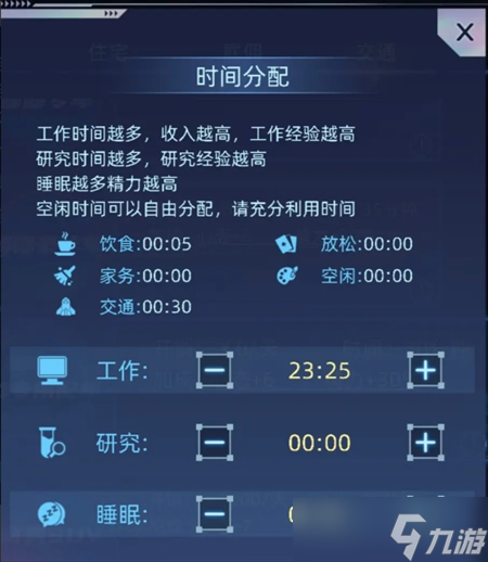 奇门黑奴玩法详解