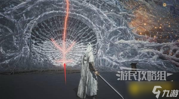 《明末渊虚之羽》有几个结局-完美结局怎样达成
