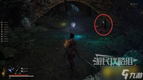 《明末渊虚之羽》有几个结局-完美结局怎样达成