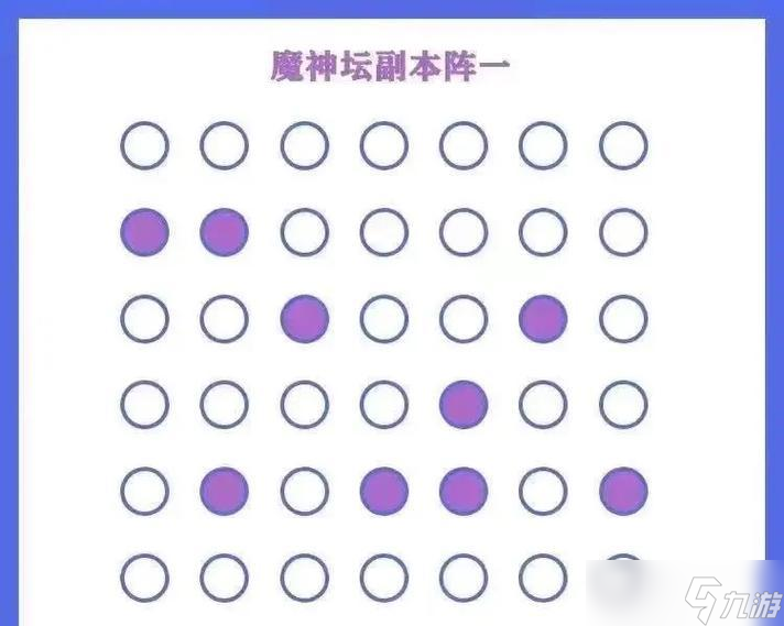 寻仙乾坤中玄水老二的打法是什么？