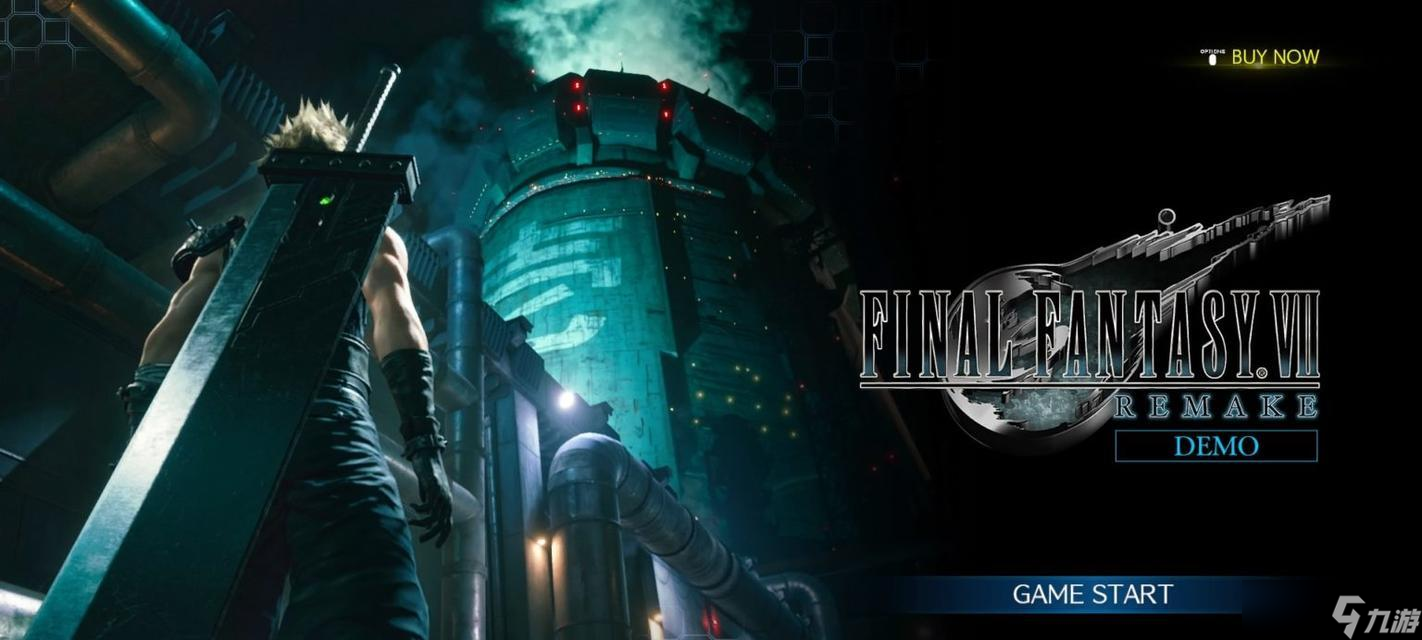 最终幻想7（揭秘游戏中飞镖玩法的窍门）