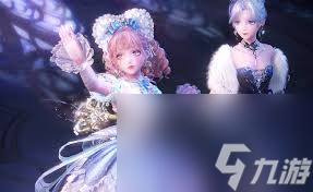 无限暖暖大人的茶会怎么通关
