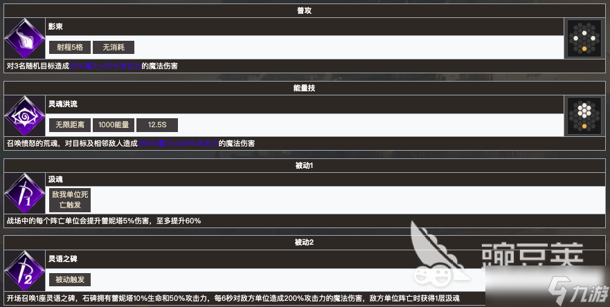 地下城堡4幽暗林地1年后雷妮塔怎么找 地下城堡4找到雷妮塔的攻略