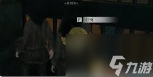 燕云十六声如何进行劫狱