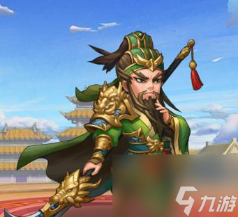 《長(zhǎng)安幻世繪武圣陣容攻略》（打造最強(qiáng)戰(zhàn)斗陣容）