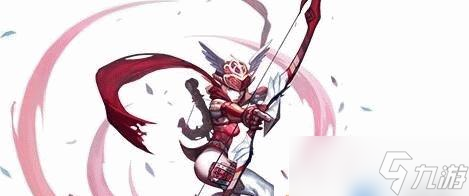《龙之谷手游工程师刷搭配介绍》（高效刷怪）