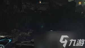 毁灭战士黑暗时代全地区百科是什么