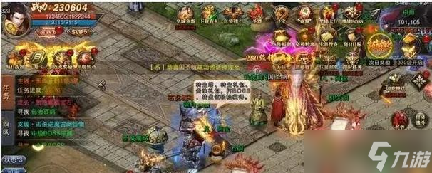 探秘《乞丐模拟警察》游戏攻略的奇妙世界