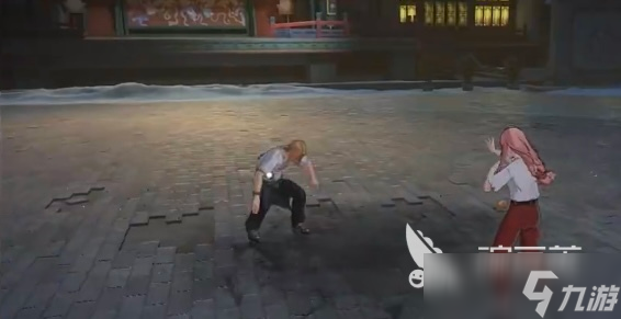 异人之下手游陆玲珑怎么打 异人之下手游陆玲珑攻略