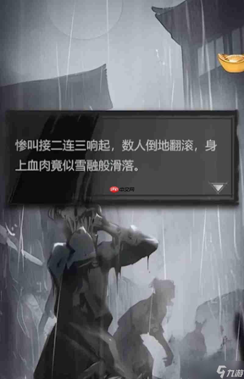 神探詭事錄秘籍怎么玩 秘籍系統(tǒng)詳細(xì)玩法指南