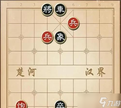 問(wèn)道中過(guò)河卒的擊殺方法是什么？如何有效對(duì)付過(guò)河卒？