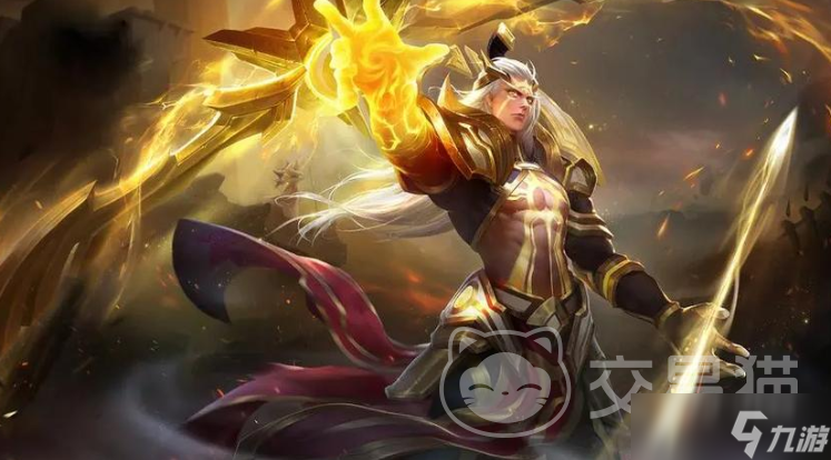 王者卖号平台怎么选 王者荣耀账号出售APP分享