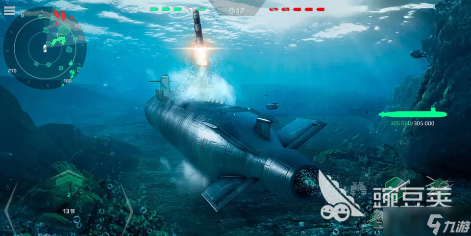 现代战舰什么时候可以玩 <a id='link_pop' class='keyword-tag' href='https://www.9game.cn/xiandaizhanjian1/'>现代战舰手游</a>可以玩的时间分享