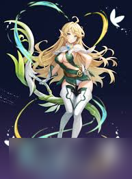 七骑士重生朱碧神射手技能是什么