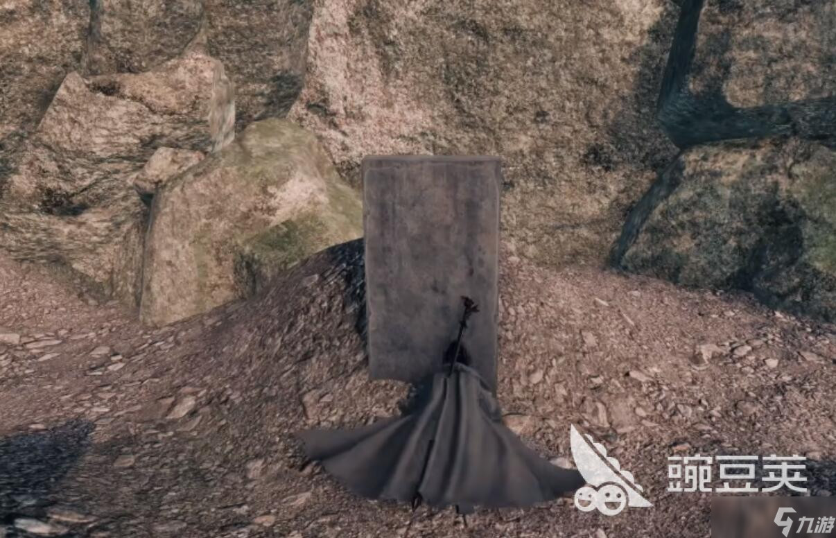 下一站江湖2无心地宫机关在哪里 下一站江湖2无心地宫怎么玩