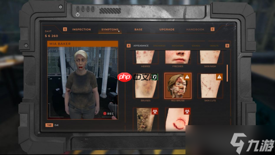 百万玩家翘首以待！末日抉择题材新作牵手知名发行商Devolver Digital