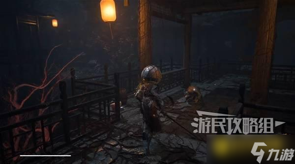 《明末渊虚之羽》僰人承继者结局怎样达成-僰人承继者结局达成条件方法