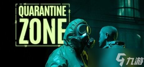 《邪恶铭刻》发行商加盟！模拟检疫丧尸游戏《边境丧尸检察官》Steam预约超百万
