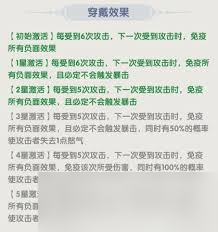 <a id='link_pop' class='keyword-tag' href='https://www.9game.cn/xnh5/'>仙逆H5</a>朱雀印怎么玩