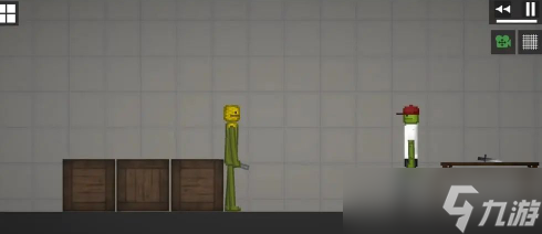 甜瓜游乐场：创意无限，解锁让甜瓜坐车的多种方法