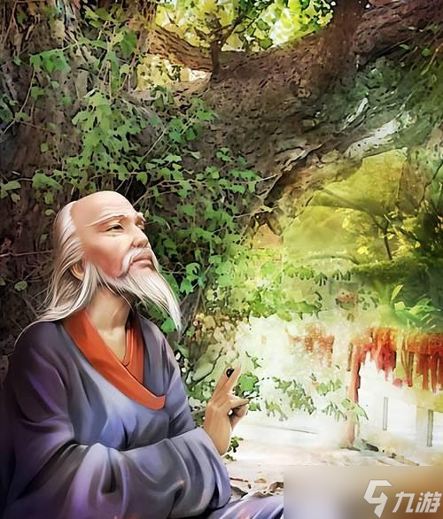 问道灵蛇灼烧技能如何应对？解法有哪些？