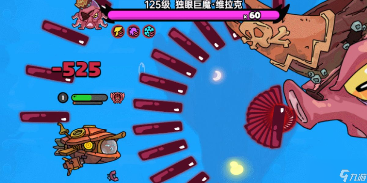 英勇之地阳光海域如何玩
