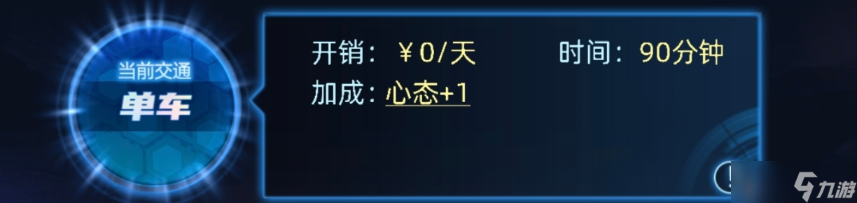 《奇門》黑奴怎么搭配《奇門》黑奴玩法詳解