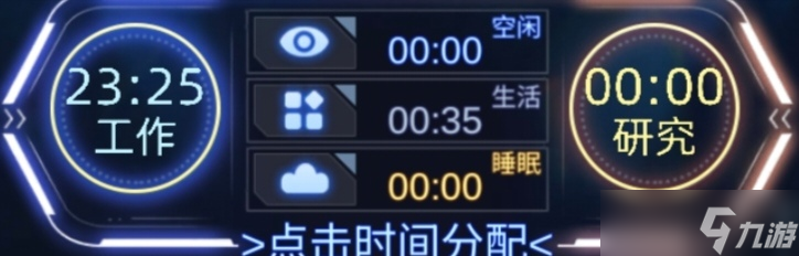 《奇門》黑奴怎么搭配《奇門》黑奴玩法詳解